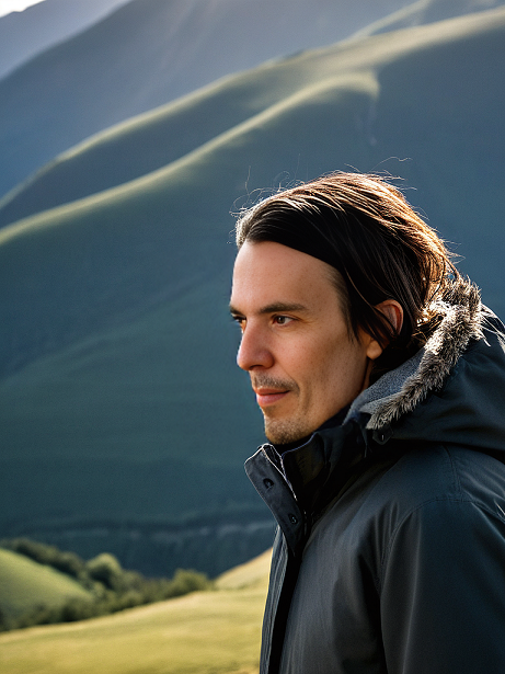 Zoltan Tamasi
